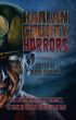 Harlan County Horrors by Mari Adkins