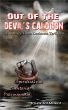 Out of the Devil's Caldron by John Ramirez