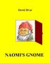 Naomi's Gnome by David Elvar