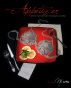 The Appetizer When You're Not His Main Course by NCM Publishing
