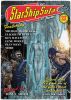 StarShipSofa Stories: Volume 1 by Tony C. Smith