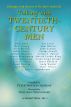 Talking with Twentieth-Century Men by Peter Watson Jenkins 