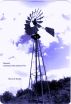 Elemental: A Romance of the American West by Therese M Handley