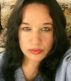 The Last Day I Was Me by Lori Finnila