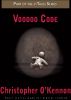 Voodoo Code by Christopher O'Kennon