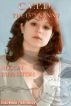 CVPD 01 - The Thirteenth Nanny by Alison Burnston