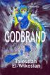 Godbrand by Talessian El-Wikosian