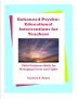 Enhanced Psycho-Educational Interventions for Teachers: Child Guidance Skills for Managing Crises and Fights by Carmen Y. Reyes
