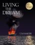 Living the Dream by Tim Baker