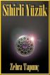 Sihirli Yüzük by B&B Tic.Ar. Hizmetleri