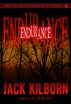 Endurance by Jack Kilborn & J.A. Konrath by JA Konrath