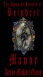 The Haunted Houses of Reindeer Manor by Kevin  Guest