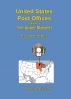 United States Post Offices Volume 3 The Upper Midwest by Richard Helbock