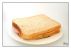 Percival the Sandwich by David Braga
