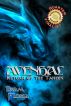 Avenhal-Return of the Taneen by Bram Floria