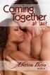 Coming Together: At Last v1 by Alessia Brio
