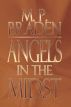 Angels In The Midst by Michael Braden
