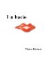 Un bacio by Marco Becucci