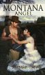 Montana Angel by Theresa Scott