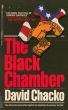 The Black Chamber by David Chacko