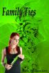 Family Ties by Stacey Thompson-Geer