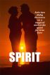 Spirit Dancers by Gerald Guy