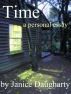Time by Janice Daugharty