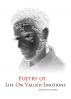 Poetry of Life On Valued Emotions by SoRec 