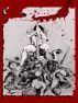 Tales of Raxana, part one, Targal Saga by Igo I.P.