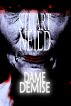 DAME DEMISE by Stuart Neild