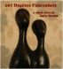 107 Degree Fahrenheit by Barry Rachin