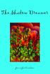 The Shadow Dreamer by Jennifer Erickson