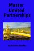 Master Limited Partnerships: High Yield, Ever Growing Oil 