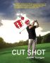 Cut Shot by John R. Corrigan