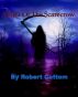 Night Of The Scarecrow by Robert Cottom