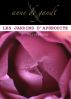 Les jardins d'Aphrodite #1-Perséphone by Anne de Gandt