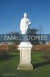 Small Stories by Small Stories