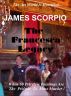 The Francesca Legacy by James Scorpio