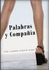 Palabras y Compañía by Lizanne Aponte-Hudo