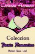 Corazon Hermosa by Creative House International Press, Inc.