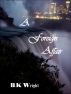 A Foreign Affair by B.K. Wright