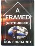UTRUSSED... A-Framed series Book #1 by Don Ehrhardt