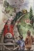 Curly and Tubs and the Galloping Rot by Kim Montgomery