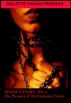 Janine's Story - The Pleasure of Our Company by Collette Thomas 