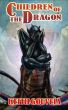 Children of the Dragon: A Fantasy Novel by Keith Gouveia