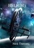 Helium3 by Nick Travers