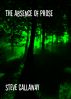 The Absence of Prose by Steve Callaway