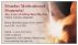 Heal Your Life: Movie Event Affirmations by Life Coach Valj (Valarie Johnson)
