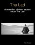 The Lad by Peter Knowles