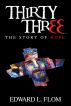 33 Hope by Edward Flom